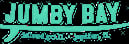 Jumby Bay Island Grill