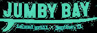 Jumby Bay Island Grill