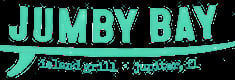 Jumby Bay Island Grill